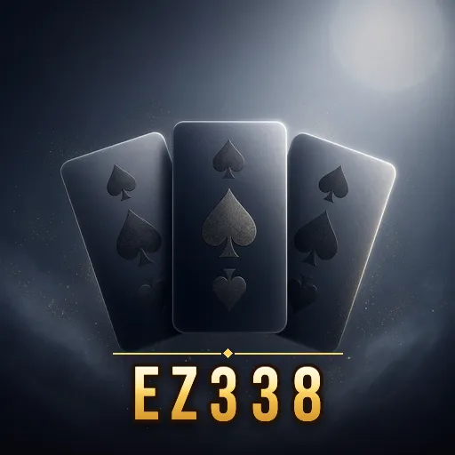 Ulasan ez338