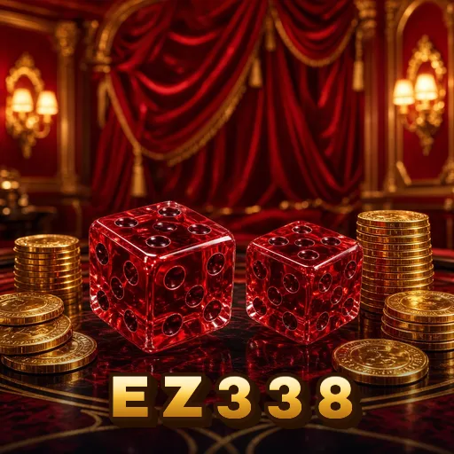 Resmi ez338