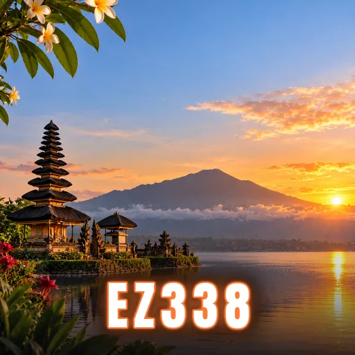 Grafik Performa ez338 APK pada Berbagai Kategori Perangkat