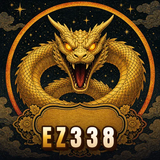 APK ez338